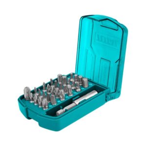 Set 29 Inserti e porta inserti